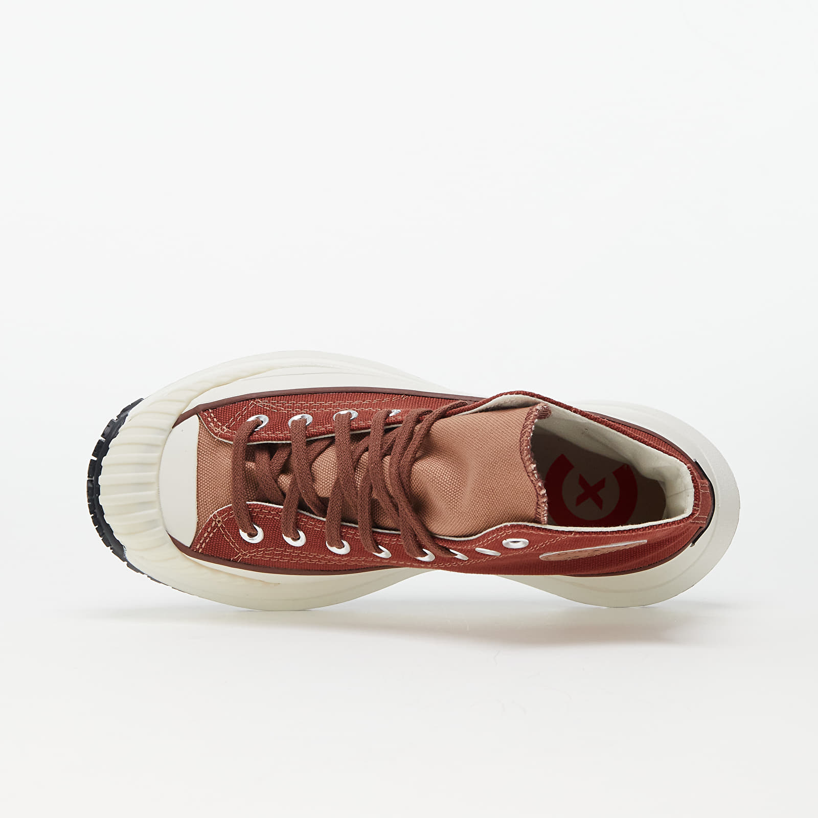 Men's shoes Converse Chuck 70 AT-CX Deep Tone Ritual Red/ Clay Pot/ Red Oak