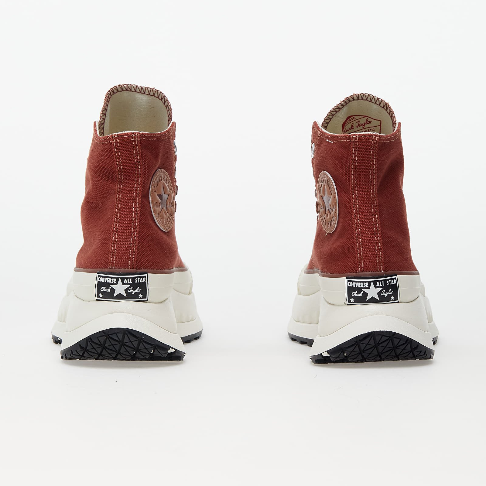 Men's shoes Converse Chuck 70 AT-CX Deep Tone Ritual Red/ Clay Pot/ Red Oak