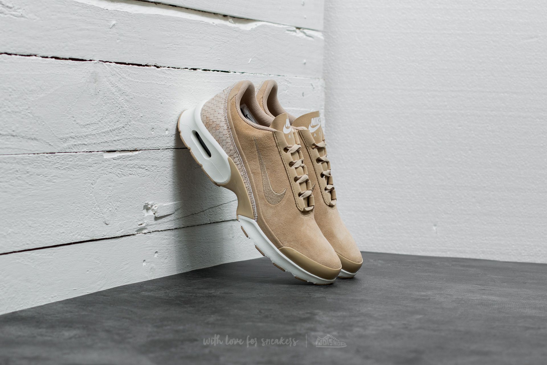 Nike patike w nike air max jewell prm txt online
