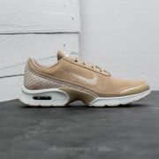 Women s shoes Nike W Air Max Jewell Premium TXT Linen Linen Sail Footshop