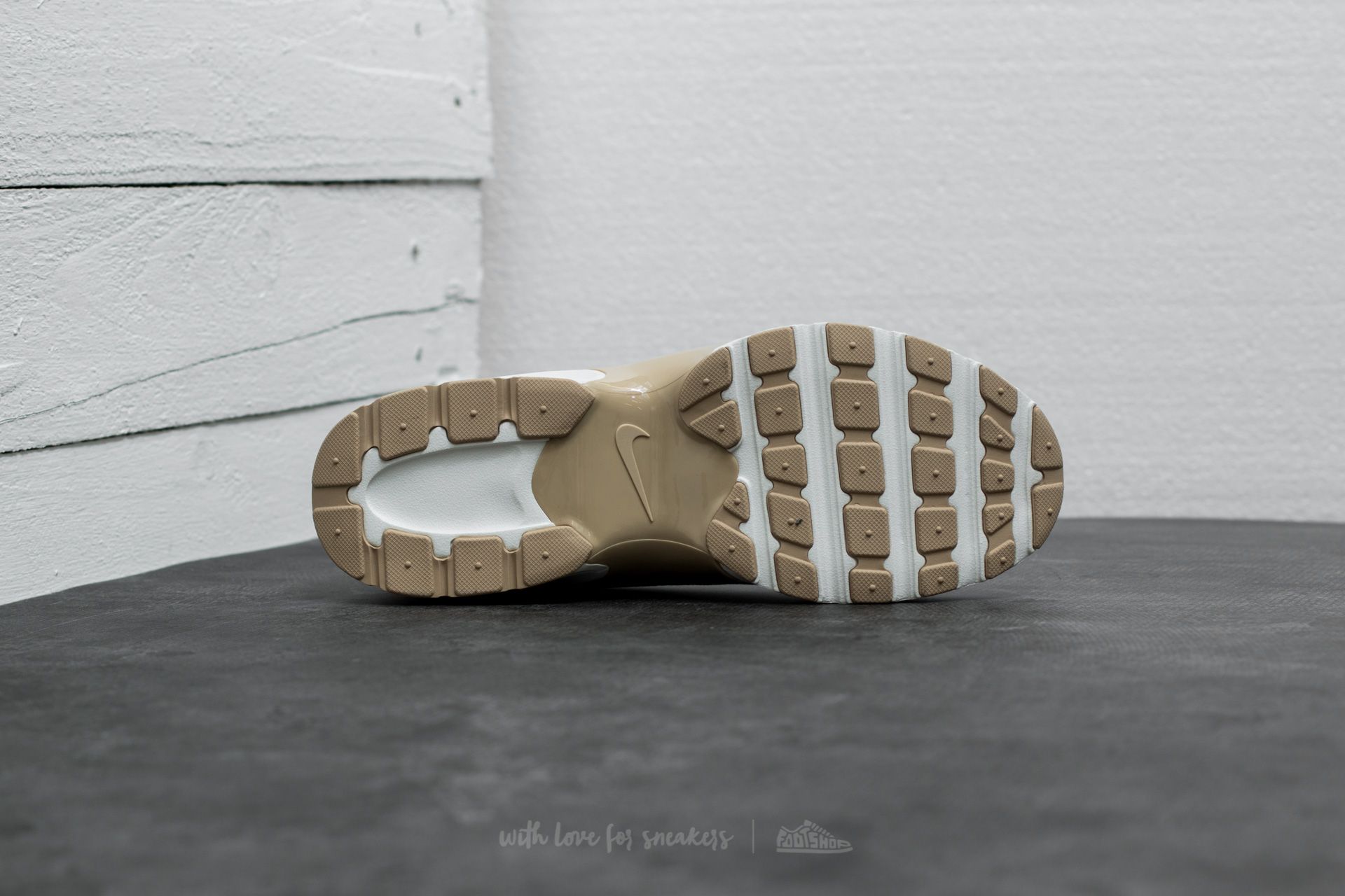 Nike patike w nike air max jewell prm txt shop