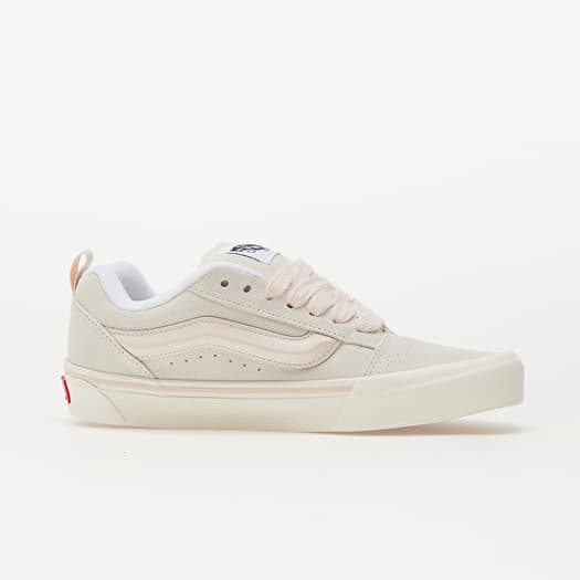 Vans scarpe femminili top prezzo