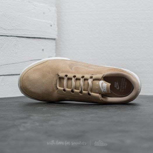 Nike W Air Max Jewell Premium TXT
