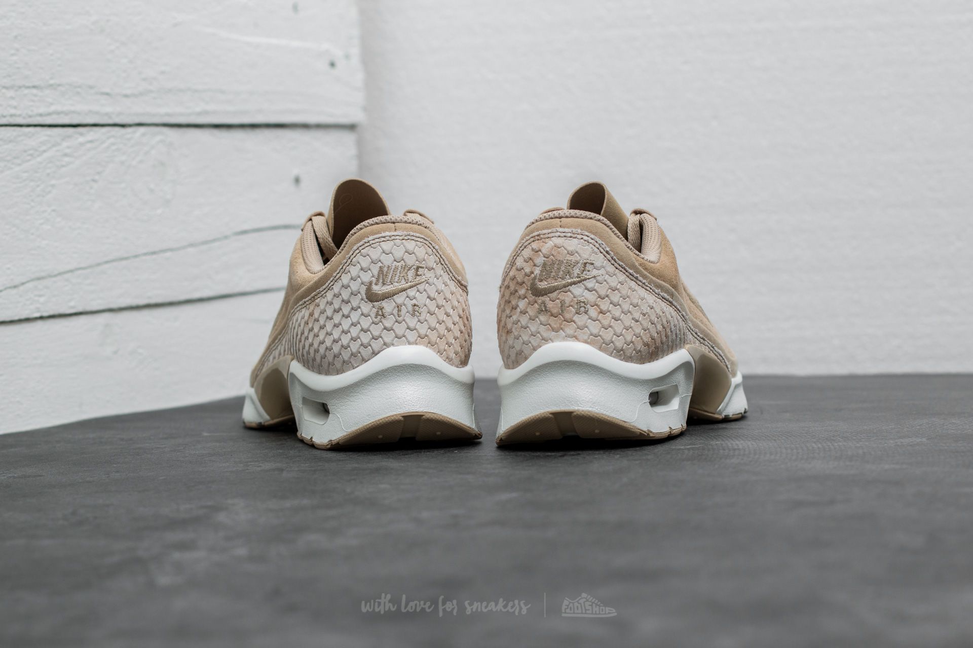 Nike patike w nike air max jewell prm txt outlet