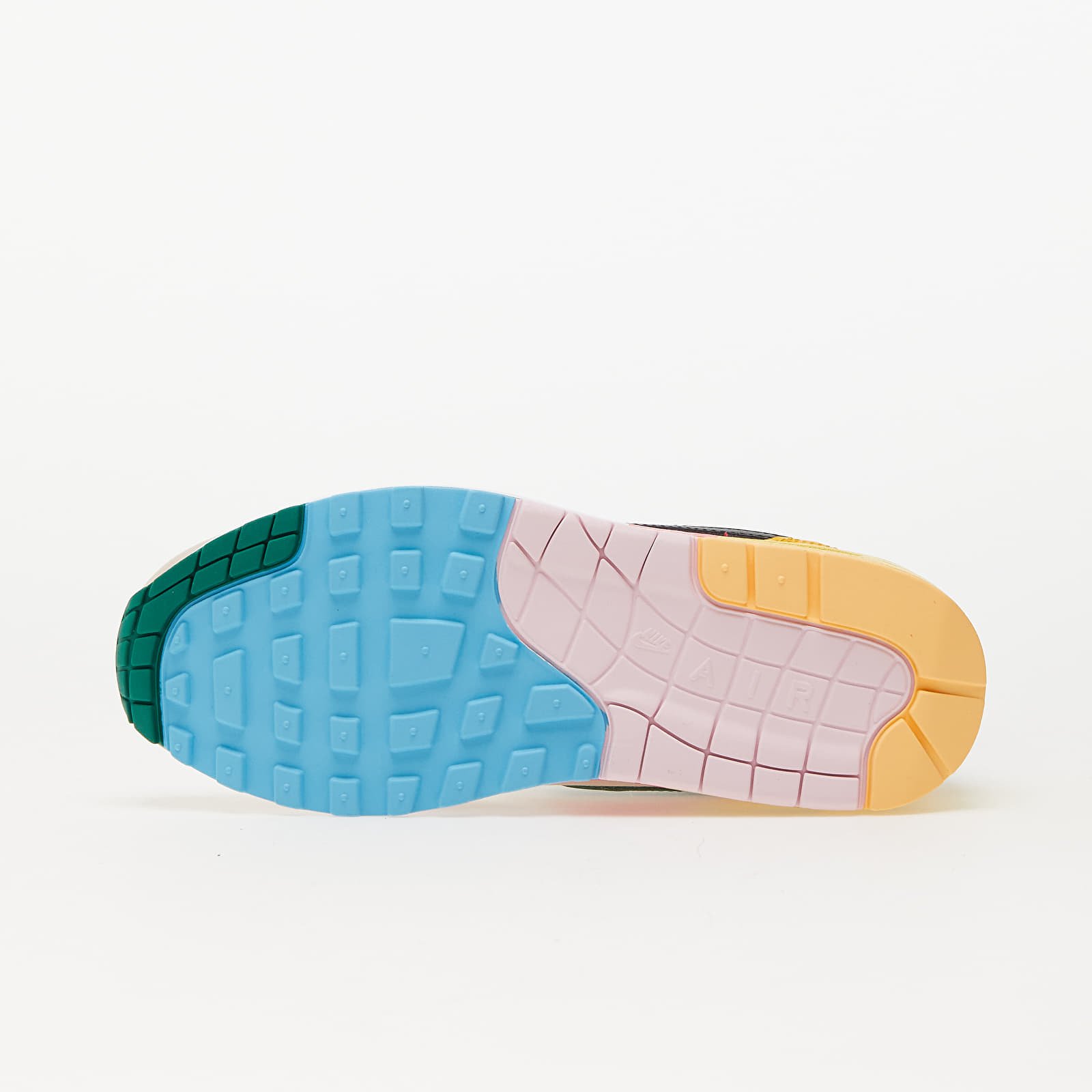 Air max 97 semelle vapormax sales