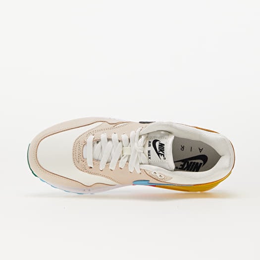 Nike W Air Max 1