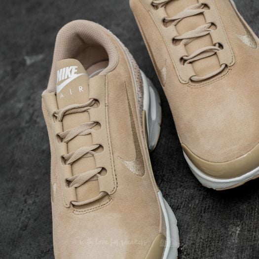 Air max jewell femme beige outlet