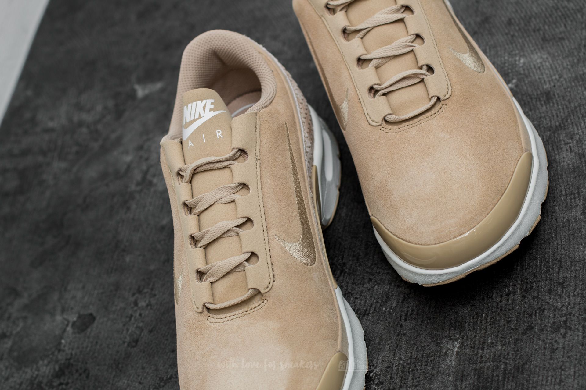 Nike patike w nike air max jewell prm txt shop