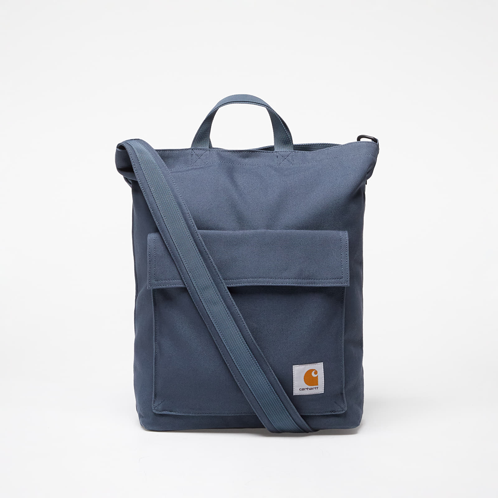 Τσάντες ώμου Carhartt WIP Dawn Tote Bag Ore