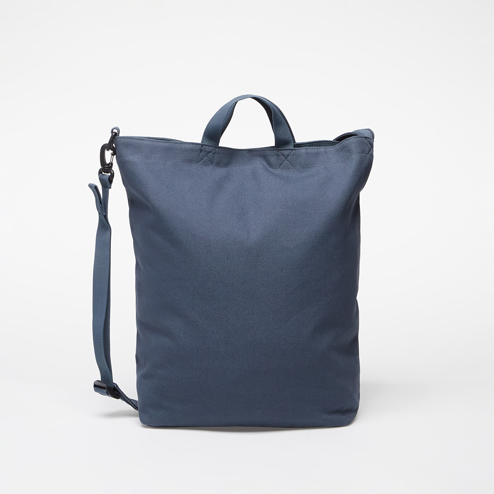 Τσάντες ώμου Carhartt WIP Dawn Tote Bag Ore