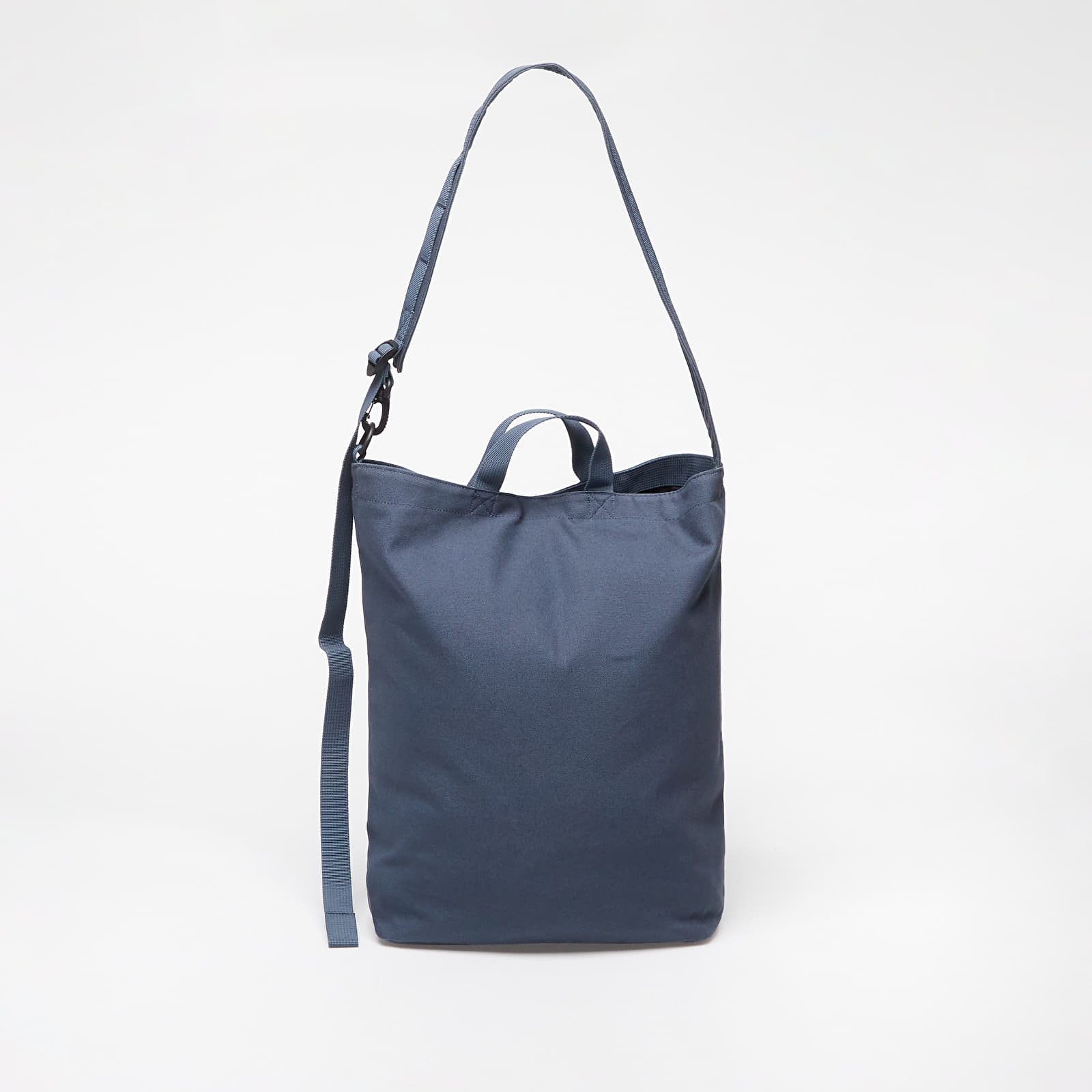 Τσάντες ώμου Carhartt WIP Dawn Tote Bag Ore