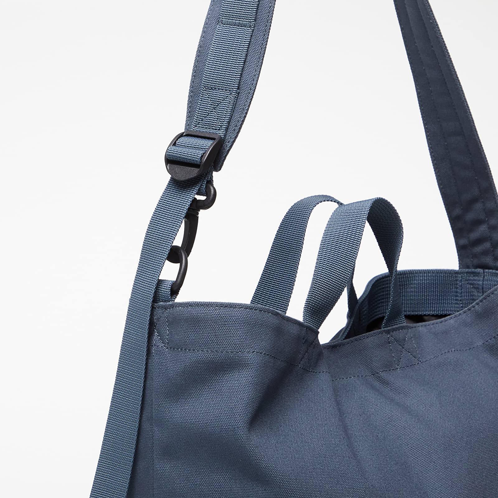 Τσάντες ώμου Carhartt WIP Dawn Tote Bag Ore