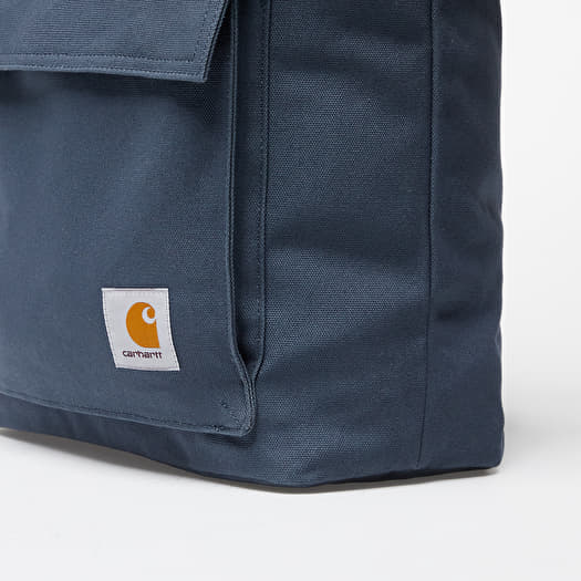 Carhartt cross discount body bag