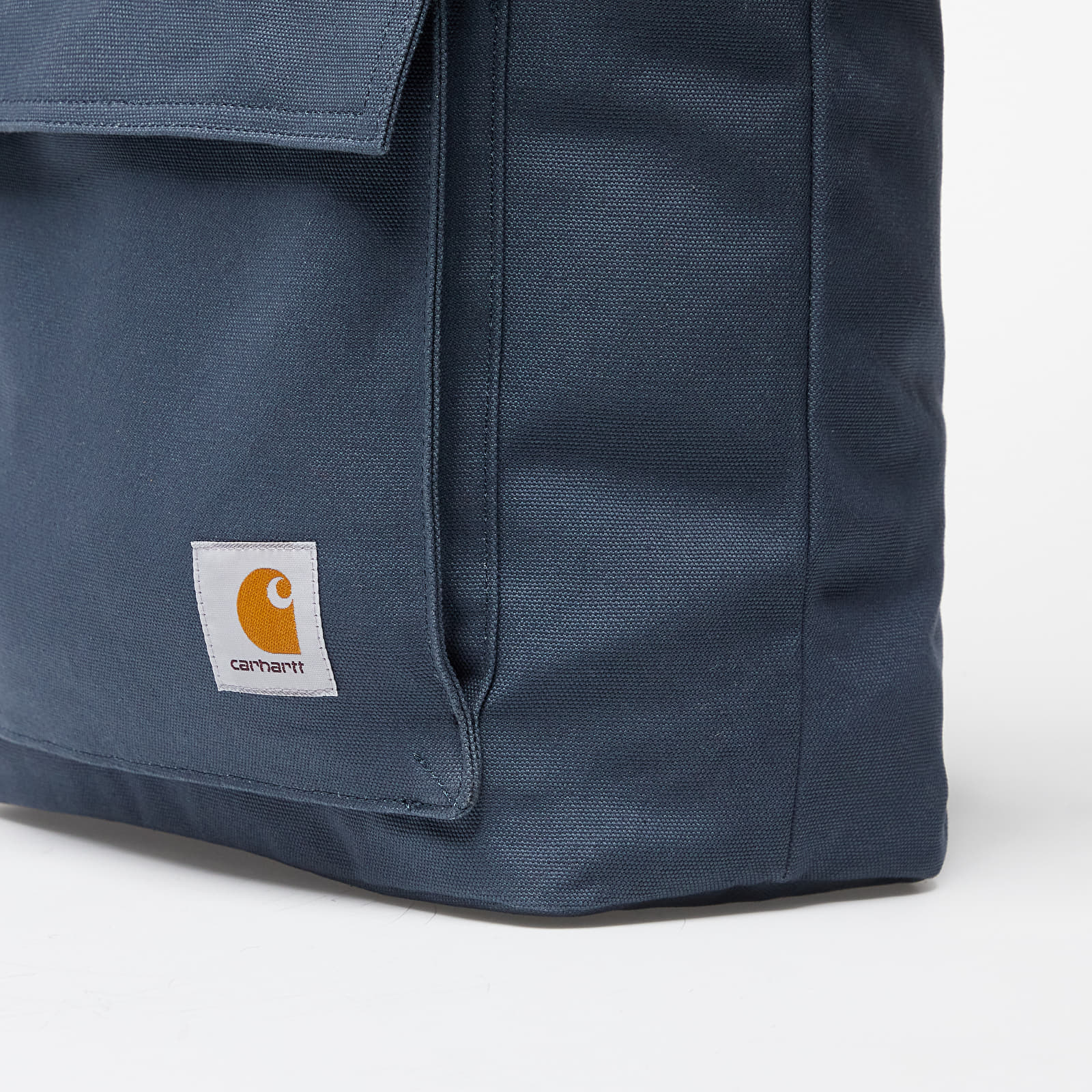 Τσάντες ώμου Carhartt WIP Dawn Tote Bag Ore