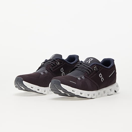 Women's shoes On W Cloud Mulberry/ Eclipse Footshop