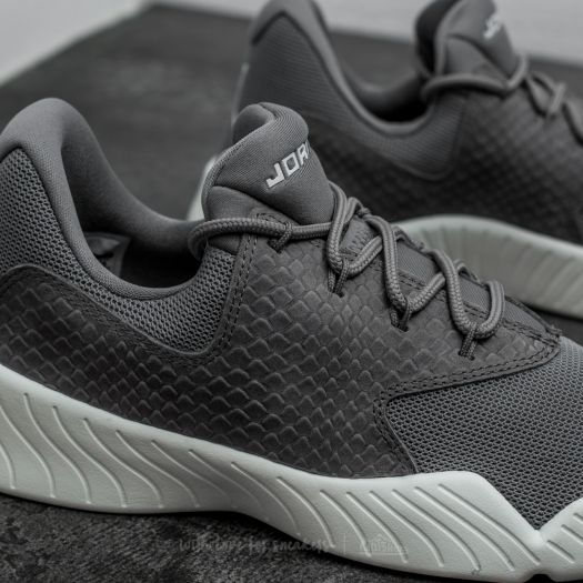 J23 low new arrivals