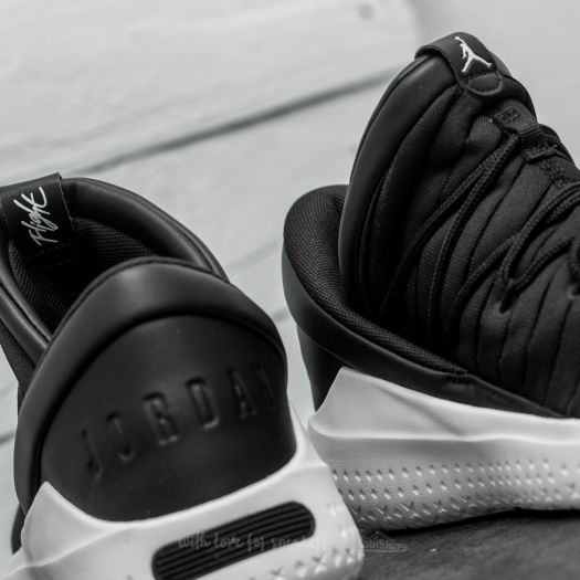 Air jordan discount flight luxe