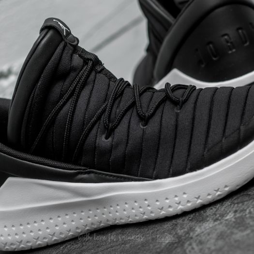 Flight luxe jordan new arrivals