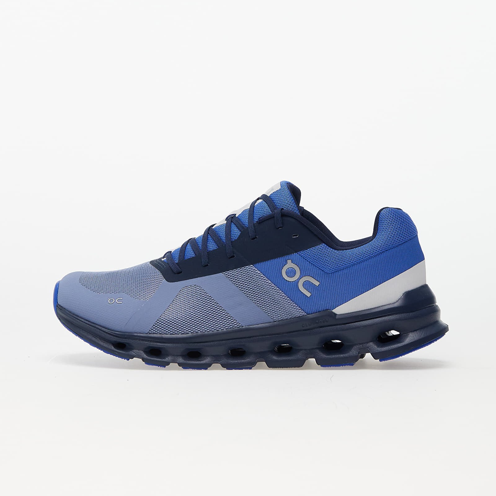 Herresko On M Cloudrunner Shale/ Cobalt