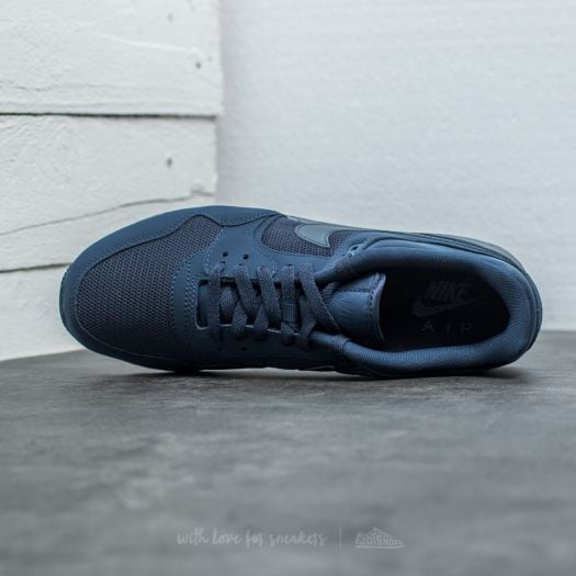 Nike Air Pegasus 89