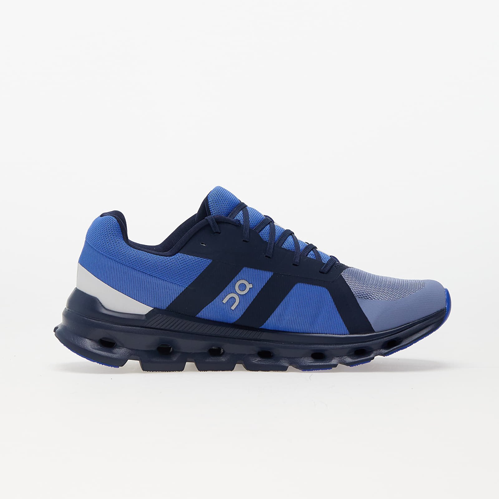 Herresko On M Cloudrunner Shale/ Cobalt