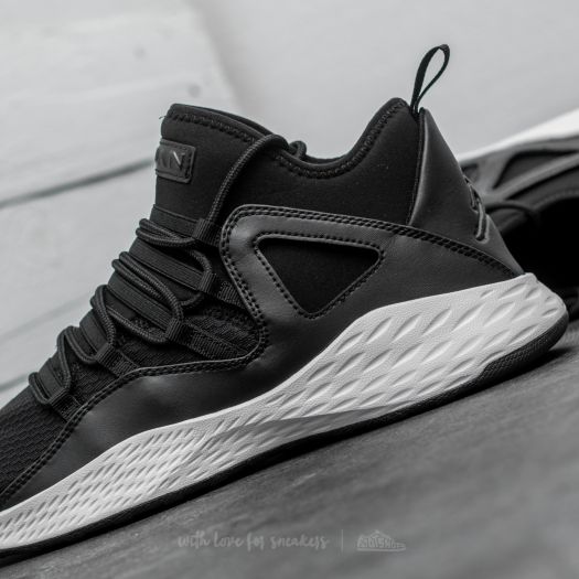 Jordan formula 2025 23 black