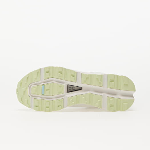 Limelight shoes online online