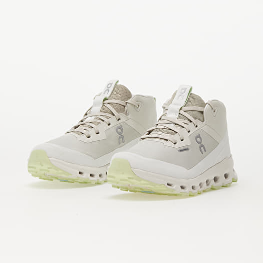 Limelight sales summer shoes