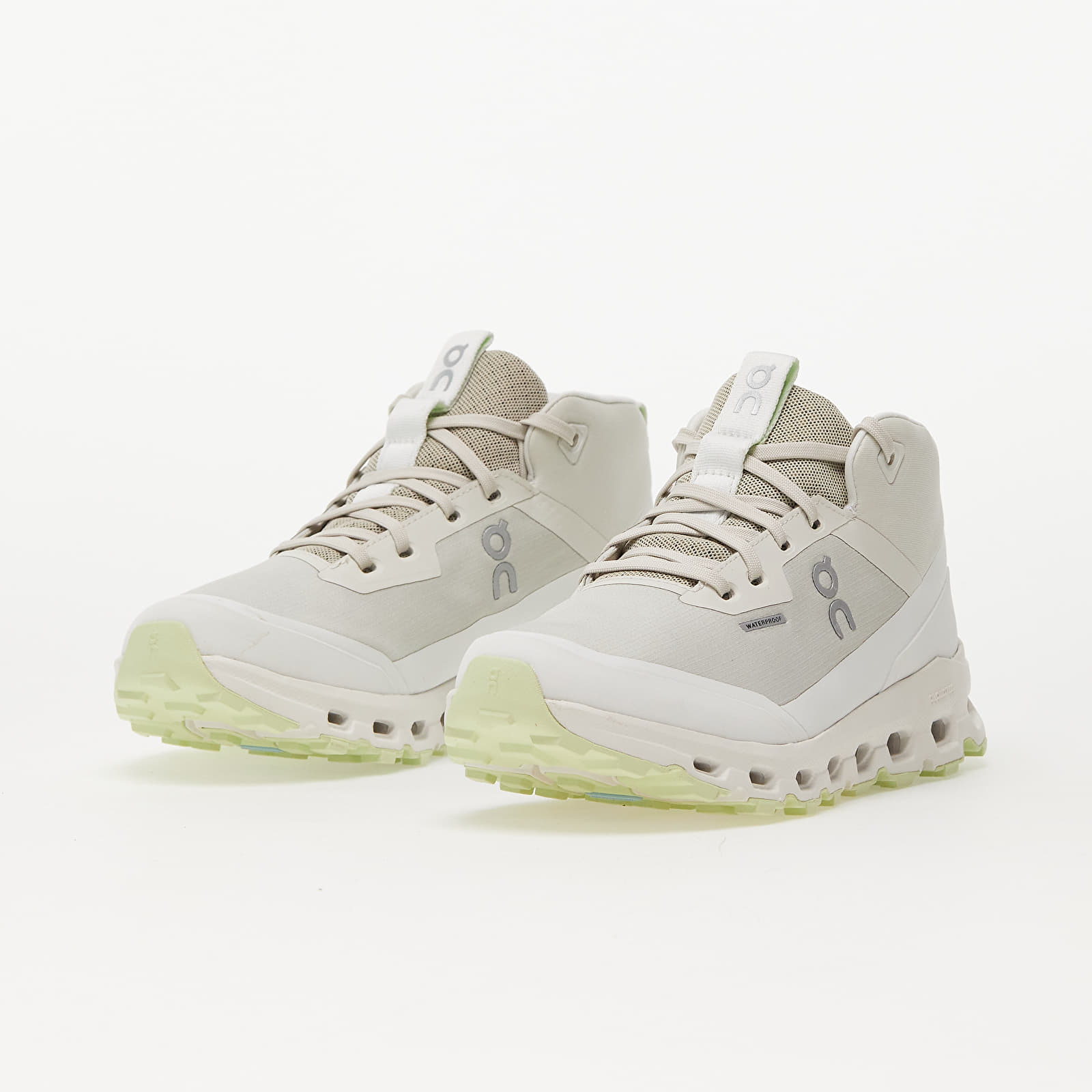 Limelight shoes online online