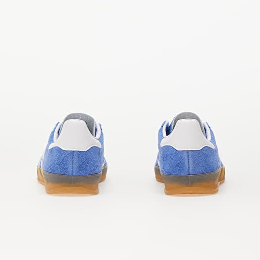 Adidas b37943 discount