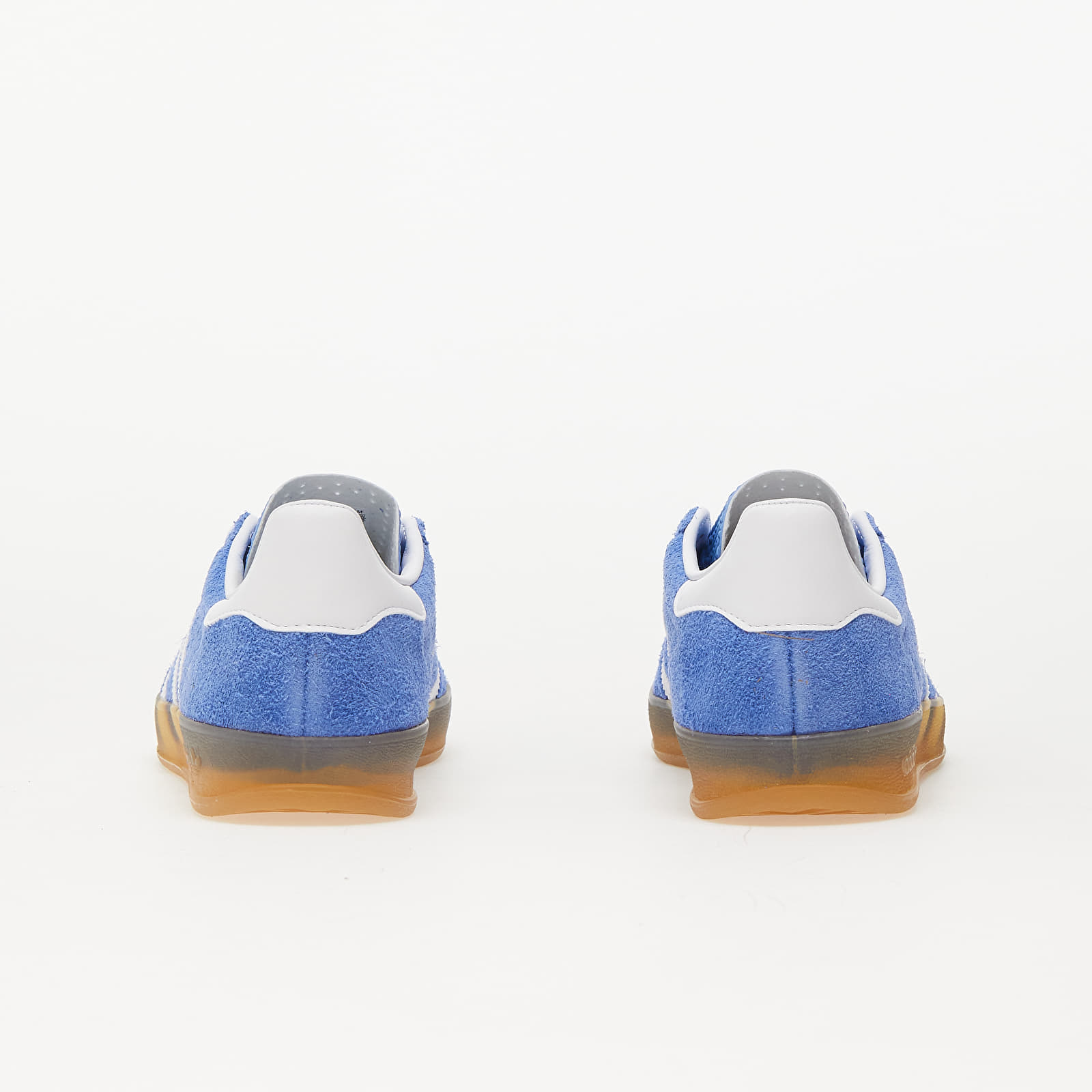 B37943 discount