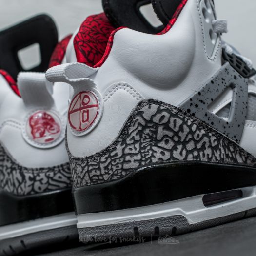 Spizike white cement cheap