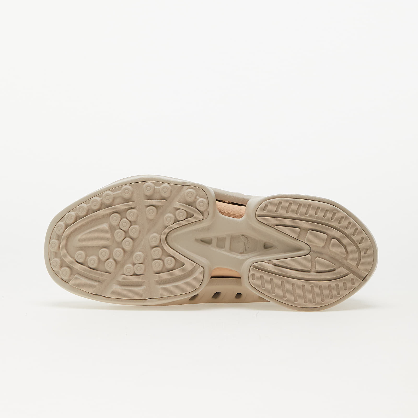 Мъжки кецове и обувки adidas Adifom Climacool Wonder Beige/ Wonder Beige/ Magic Beige
