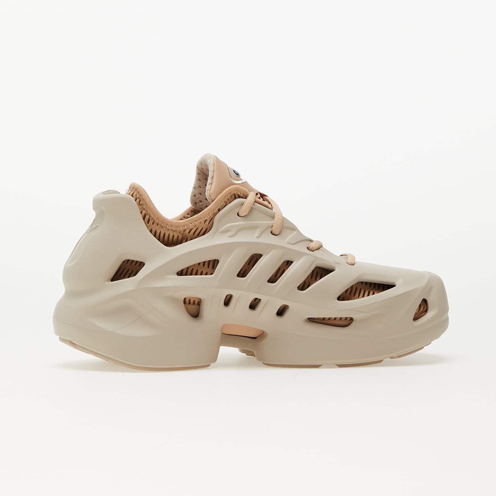 Мъжки кецове и обувки adidas Adifom Climacool Wonder Beige/ Wonder Beige/ Magic Beige