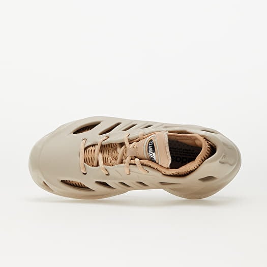 adidas Adifom Climacool