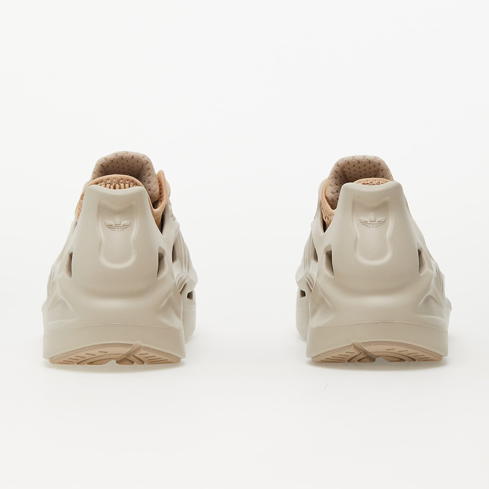 Мъжки кецове и обувки adidas Adifom Climacool Wonder Beige/ Wonder Beige/ Magic Beige