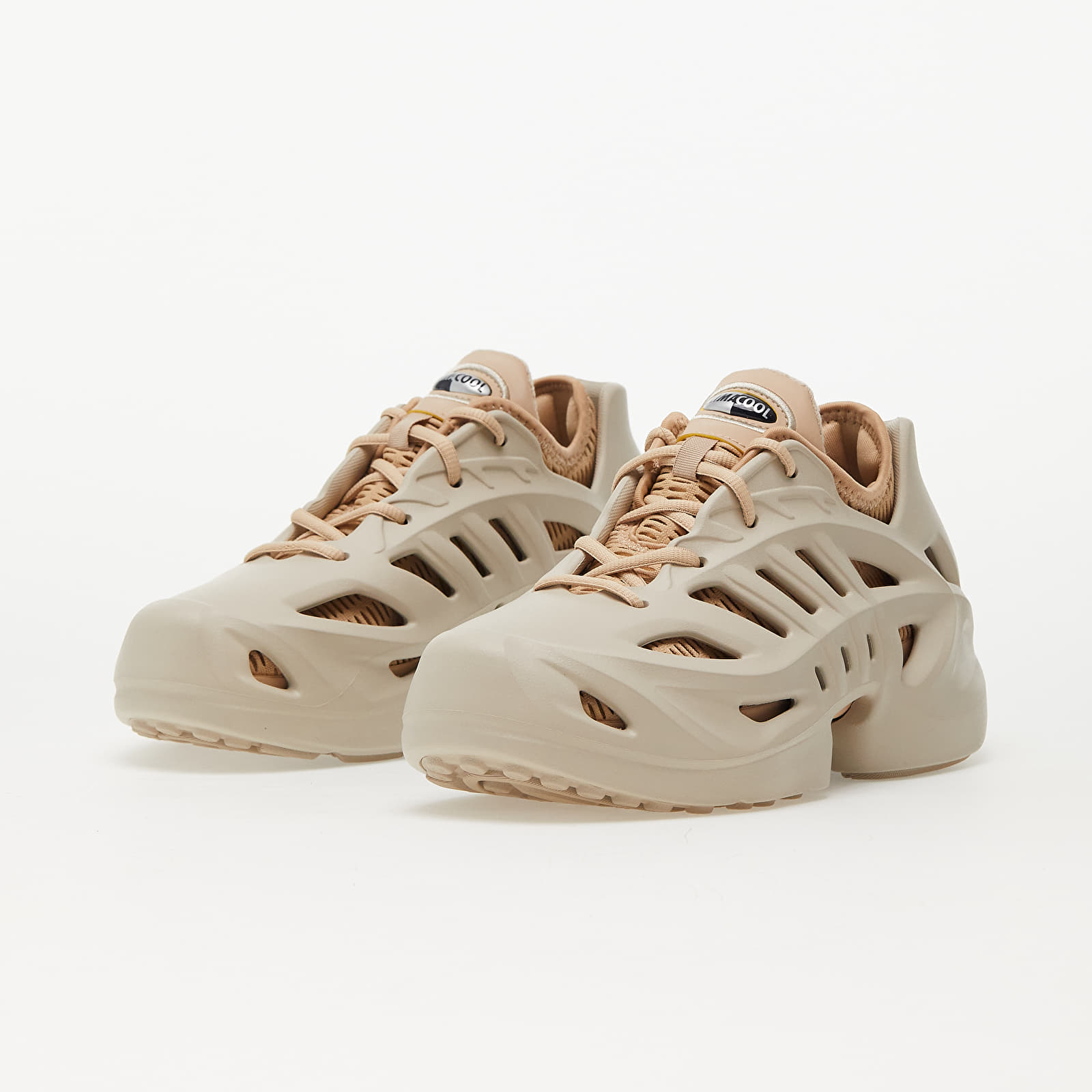 Мъжки кецове и обувки adidas Adifom Climacool Wonder Beige/ Wonder Beige/ Magic Beige