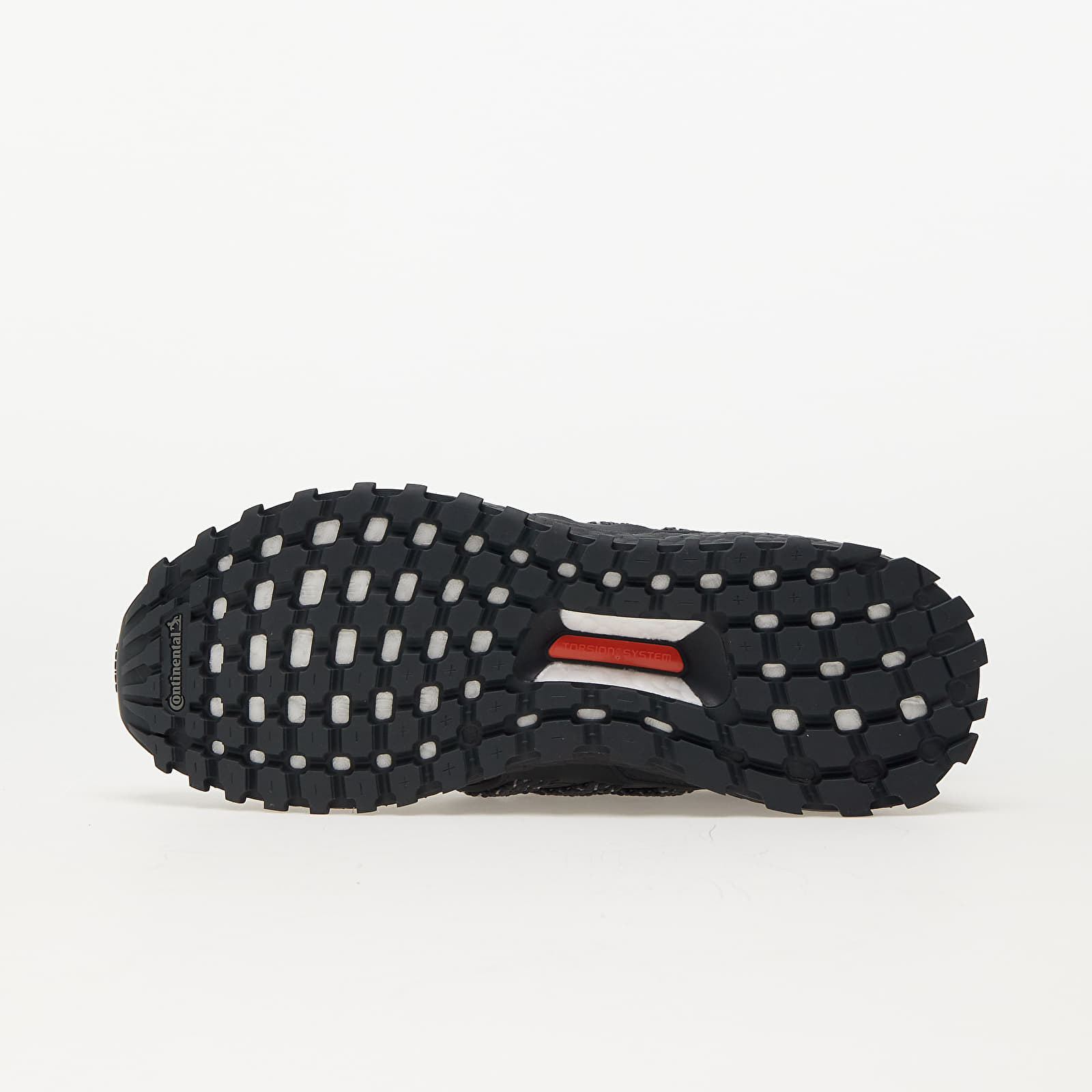 Adidas ultra boost torsion system continental sales