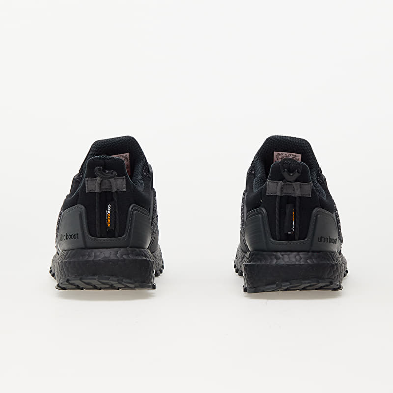 ultra boost 4.0 box adidas Ultraboost Shoe - Junior's Running 4 Core Black/Raw Gold length Boost midsole foam feels responsive and plush with every step Adidas ultraboost 4.0 ivy -