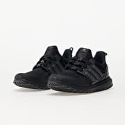 Herren Sneaker und Schuhe adidas UltraBOOST 1.0 ATR Core Black Carbon Grey Six Footshop