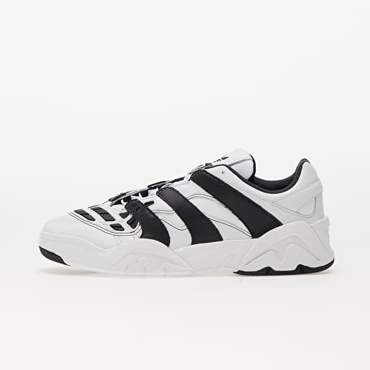 Adidas 2025 predator homme