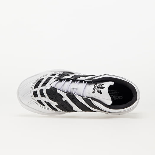 Adidas predator new arrivals street shoes