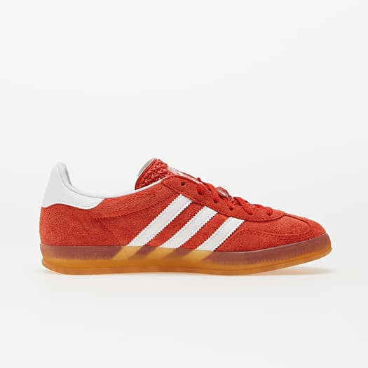 Gazelle on sale orange femme