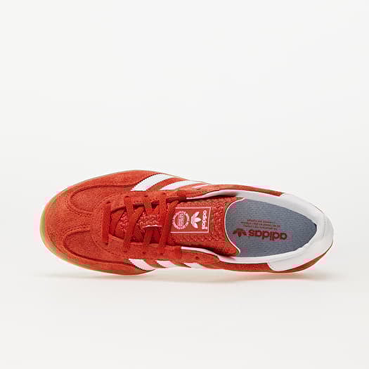 Adidas gazelle og donna arancione new arrivals