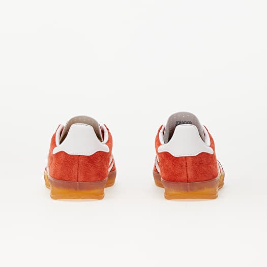 adidas Gazelle Indoor W