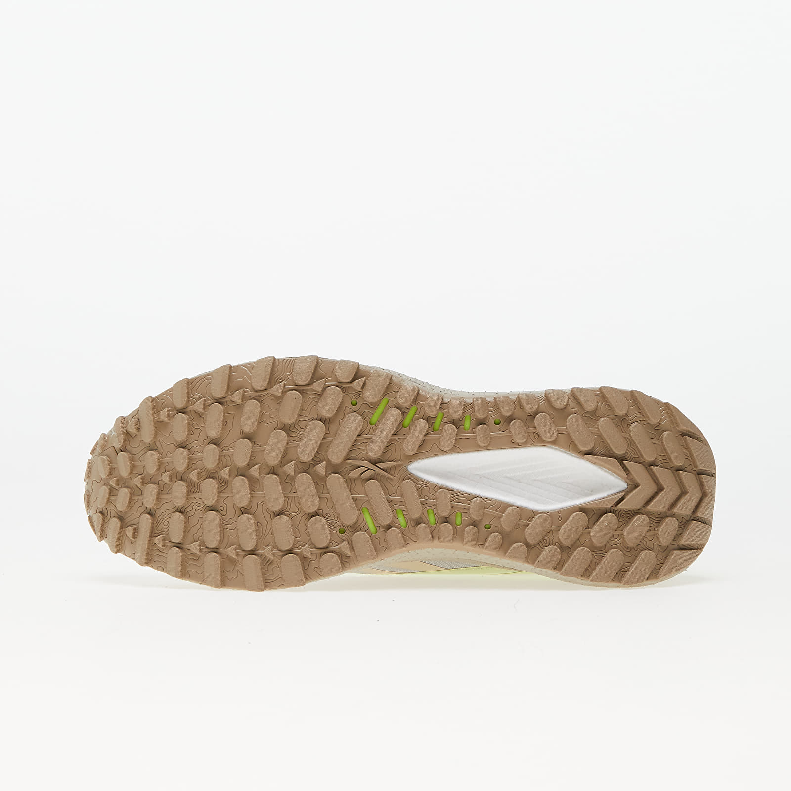 Frauen Reebok Floatride Energy 5 Adventure Stefog/ Stucco/ Citglo