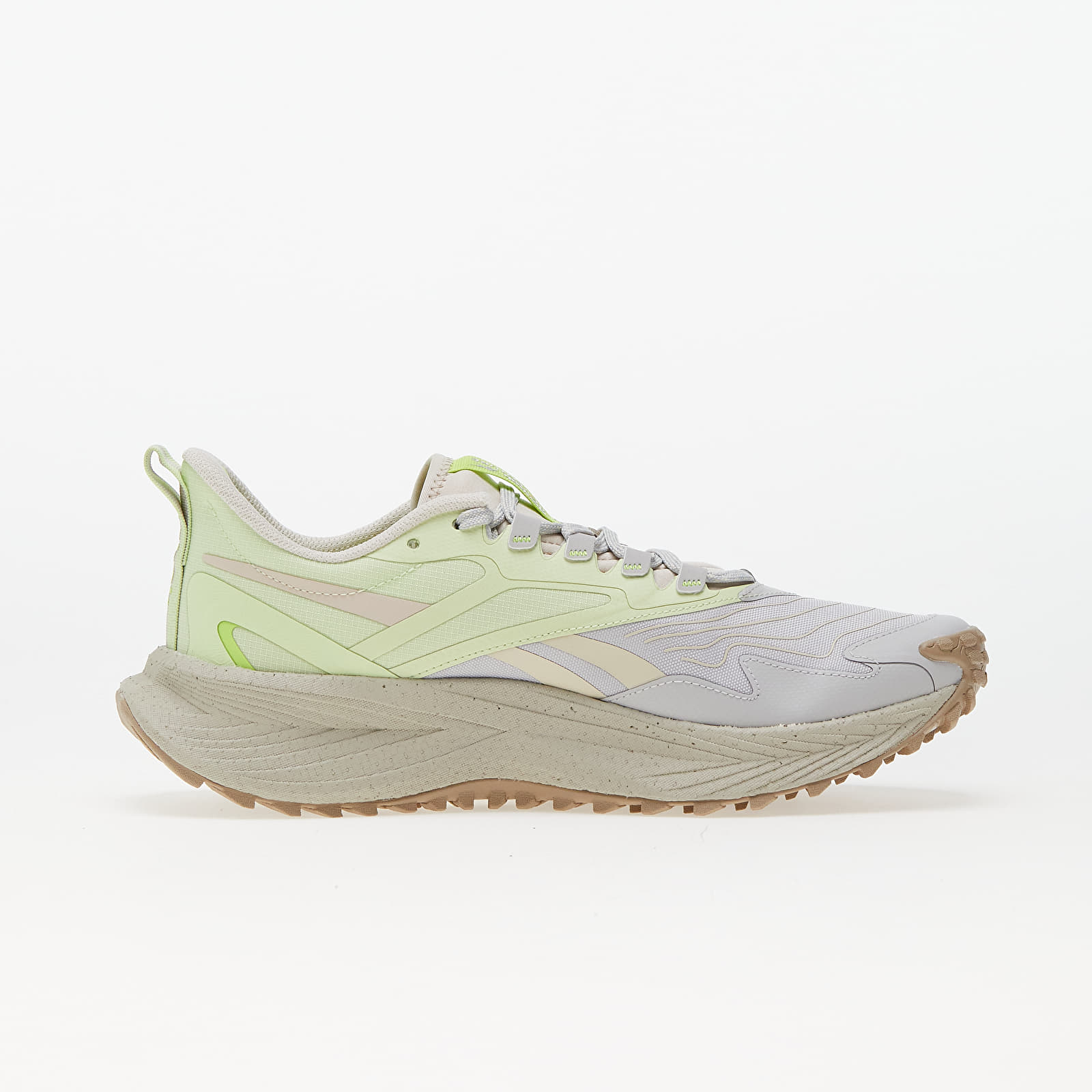 Frauen Reebok Floatride Energy 5 Adventure Stefog/ Stucco/ Citglo