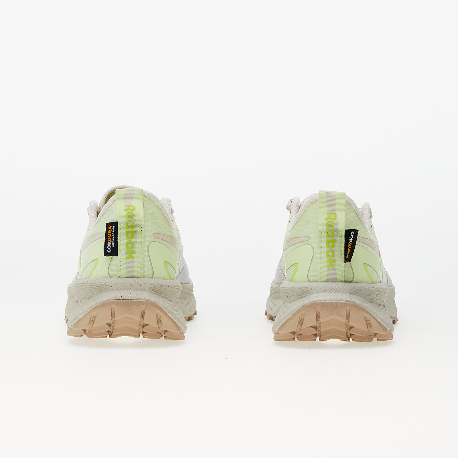 Frauen Reebok Floatride Energy 5 Adventure Stefog/ Stucco/ Citglo