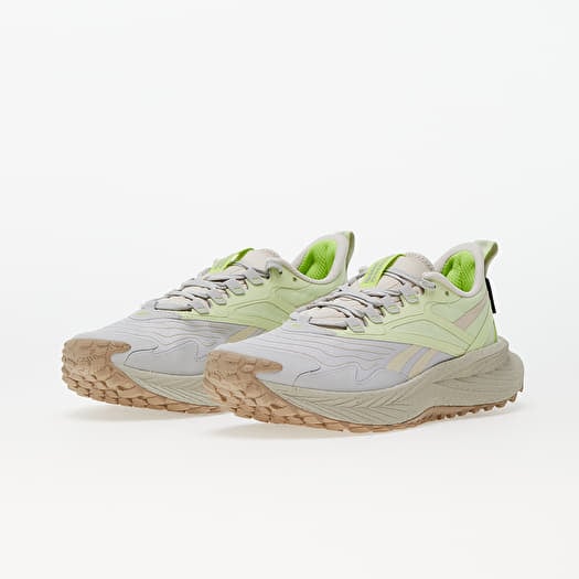 Reebok floatride mujer shop