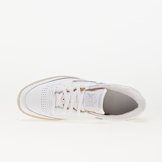 Reebok Club C 85 Vintage